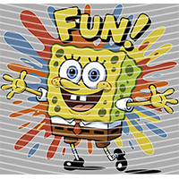 Cartoons and other-CO 2759